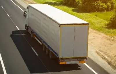 İzmir ile Akören Arası Parça Eşya Taşıma