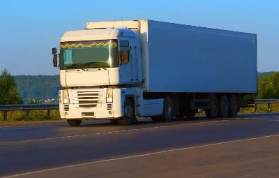 İzmir ile Akören Arası Öğrenci Eşyası Taşıma